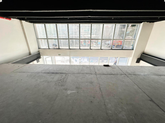 Imagem Sala Comercial para Alugar, 650 m² em Norte (águas Claras) - Brasília Imagem Sala Comercial para Alugar, 650 m² em Norte (águas Claras) - Brasília