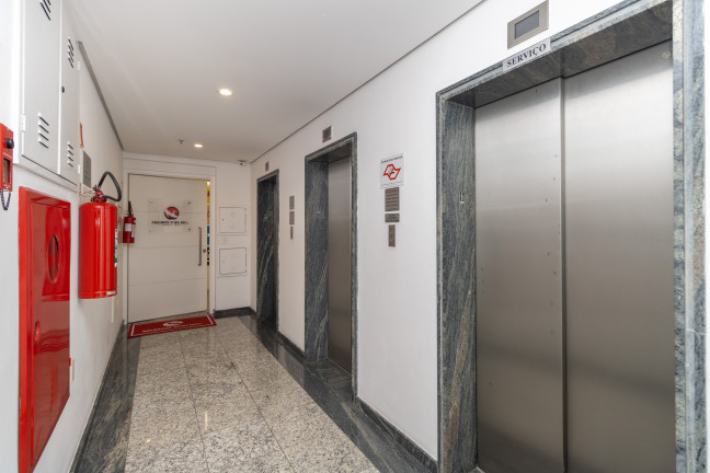 Imagem Imóvel Comercial à Venda, 31 m² em Jardim Paulista - São Paulo Imagem Imóvel Comercial à Venda, 31 m² em Jardim Paulista - São Paulo