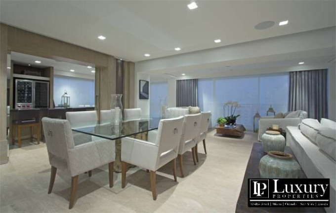 Imagem Apartamento com 4 Quartos à Venda, 293 m² em Vila Nova Conceição - São Paulo Imagem Apartamento com 4 Quartos à Venda, 293 m² em Vila Nova Conceição - São Paulo