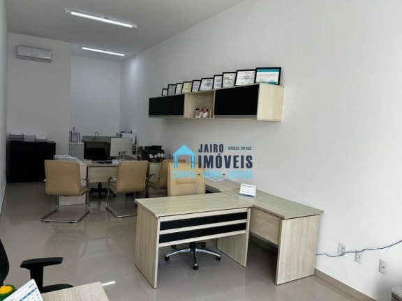Imagem Sala Comercial à Venda, 45 m² em Centro - Tramandaí Imagem Sala Comercial à Venda, 45 m² em Centro - Tramandaí