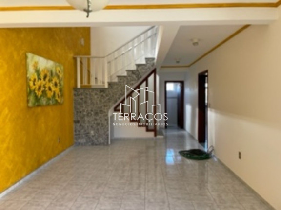Imagem Sobrado com 4 Quartos para Alugar, 396 m² em Vila Olímpia - Campo Limpo Paulista Imagem Sobrado com 4 Quartos para Alugar, 396 m² em Vila Olímpia - Campo Limpo Paulista