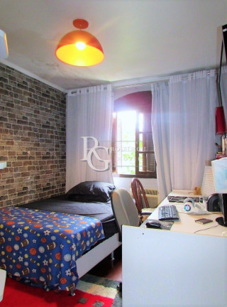 Imagem Apartamento com 3 Quartos à Venda, 210 m² em Sarandi - Porto Alegre Imagem Apartamento com 3 Quartos à Venda, 210 m² em Sarandi - Porto Alegre