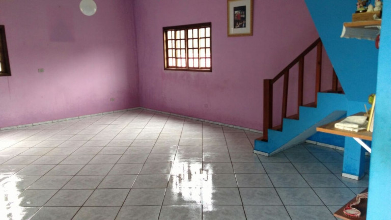 Imagem Chácara com 5 Quartos à Venda, 1.000 m² em Terra Preta - Mairiporã Imagem Chácara com 5 Quartos à Venda, 1.000 m² em Terra Preta - Mairiporã