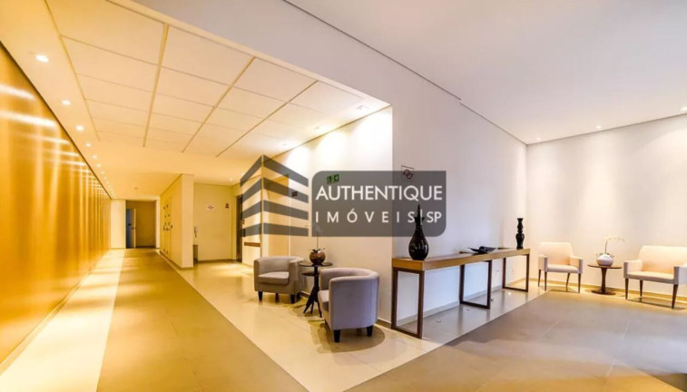 Imagem Apartamento com 3 Quartos à Venda, 133 m² em Vila Guilherme - São Paulo