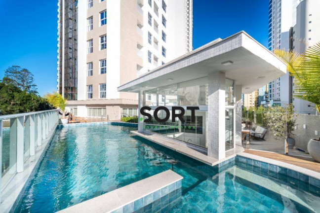Imagem Apartamento com 3 Quartos à Venda, 158 m² em Pioneiros - Balneário Camboriú