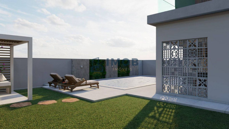Imagem Casa com 4 Quartos à Venda, 217 m² em Jaraguá Esquerdo - Jaraguá Do Sul