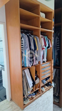 Imagem Casa com 4 Quartos à Venda, 450 m² em Badu - Niterói Imagem Casa com 4 Quartos à Venda, 450 m² em Badu - Niterói