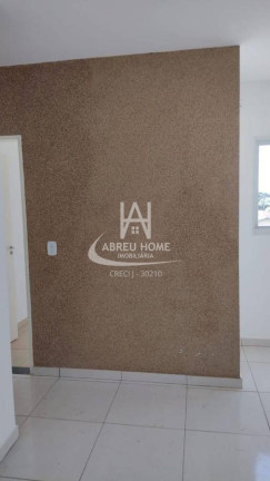 Imagem Apartamento com 2 Quartos à Venda, Imagem Apartamento com 2 Quartos à Venda,