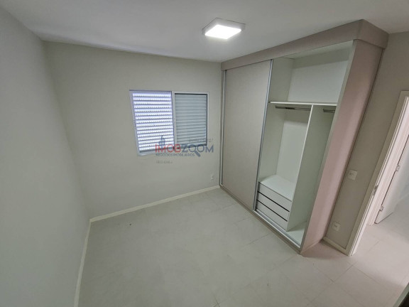 Imagem Apartamento com 3 Quartos à Venda, 80 m² em Itapetinga - Atibaia Imagem Apartamento com 3 Quartos à Venda, 80 m² em Itapetinga - Atibaia