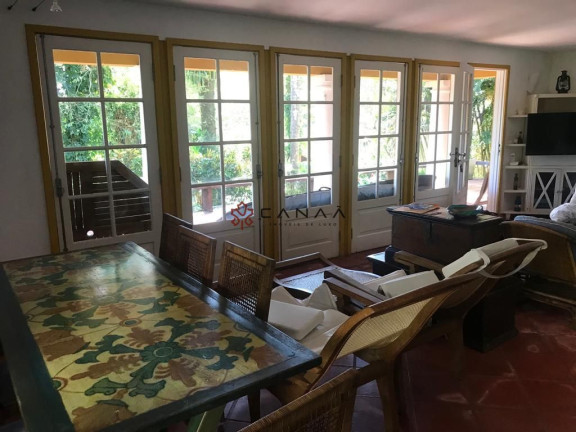 Imagem Casa de Condomínio com 4 Quartos à Venda, 200 m² em Marinas - Angra Dos Reis Imagem Casa de Condomínio com 4 Quartos à Venda, 200 m² em Marinas - Angra Dos Reis