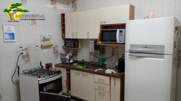 Imagem Apartamento com 2 Quartos à Venda, 93 m² em Barra Funda - São Paulo