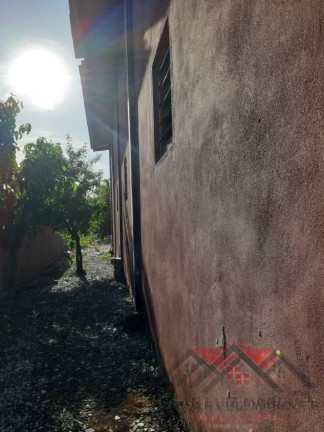 Imagem Galpão à Venda, 400 m² em Adhemar Garcia - Joinville