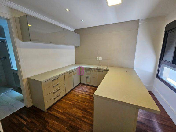 Imagem Apartamento com 3 Quartos à Venda, 150 m² em Pompeia - São Paulo Imagem Apartamento com 3 Quartos à Venda, 150 m² em Pompeia - São Paulo