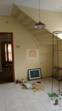 Imagem Casa com 3 Quartos à Venda, 210 m² em Menino Deus - Porto Alegre Imagem Casa com 3 Quartos à Venda, 210 m² em Menino Deus - Porto Alegre
