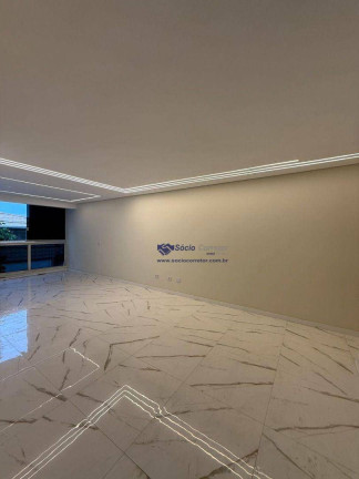 Imagem Sobrado com 3 Quartos à Venda, 125 m² em Jardim Aeródromo - Guarulhos Imagem Sobrado com 3 Quartos à Venda, 125 m² em Jardim Aeródromo - Guarulhos