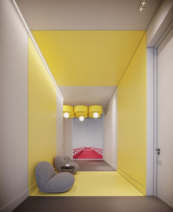 Imagem Imóvel com 1 Quarto à Venda, 42 m² em Porto Belo - Porto Belo
