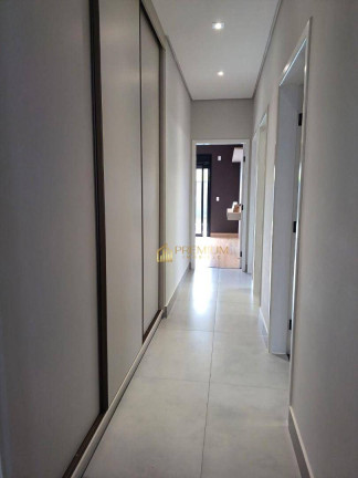 Imagem Sobrado com 3 Quartos à Venda, 180 m² em Residencial Colinas - Caçapava