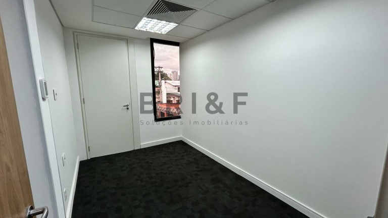 Imagem Imóvel Comercial para Alugar, 1.200 m² em Brooklin - São Paulo Imagem Imóvel Comercial para Alugar, 1.200 m² em Brooklin - São Paulo