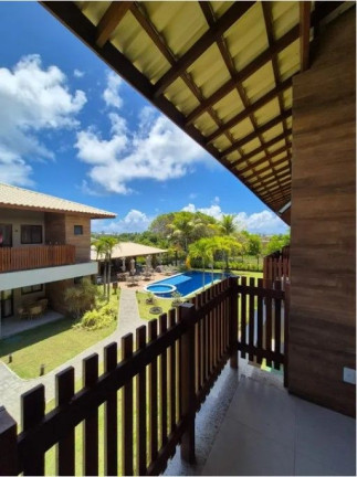 Imagem Casa com 2 Quartos à Venda, 60 m² em Itacimirim - Camaçari Imagem Casa com 2 Quartos à Venda, 60 m² em Itacimirim - Camaçari