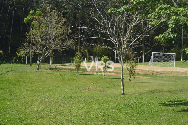 Imagem Terreno à Venda, 230 m² em Sebastiana - Teresópolis Imagem Terreno à Venda, 230 m² em Sebastiana - Teresópolis