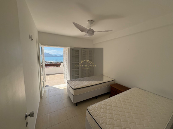 Imagem Imóvel com 3 Quartos à Venda, 157 m² em Toninhas - Ubatuba Imagem Imóvel com 3 Quartos à Venda, 157 m² em Toninhas - Ubatuba
