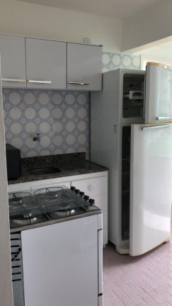 Imagem Apartamento com 2 Quartos à Venda, 70 m² em Centro - Capao Da Canoa Imagem Apartamento com 2 Quartos à Venda, 70 m² em Centro - Capao Da Canoa