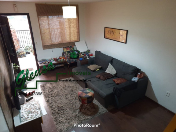 Imagem Casa com 2 Quartos à Venda, 63 m² em Cidade Patriarca - São Paulo Imagem Casa com 2 Quartos à Venda, 63 m² em Cidade Patriarca - São Paulo