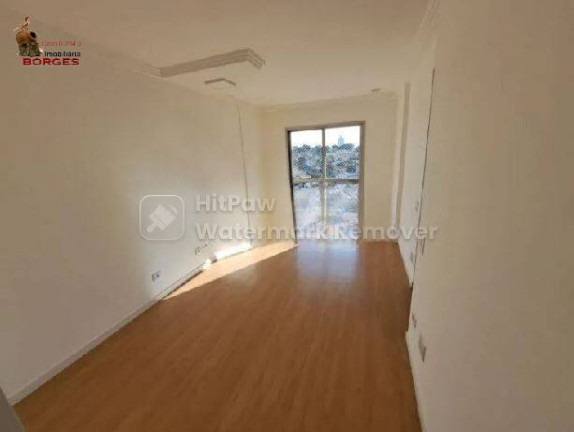 Imagem Apartamento com 2 Quartos à Venda, 56 m² em Saúde - São Paulo Imagem Apartamento com 2 Quartos à Venda, 56 m² em Saúde - São Paulo