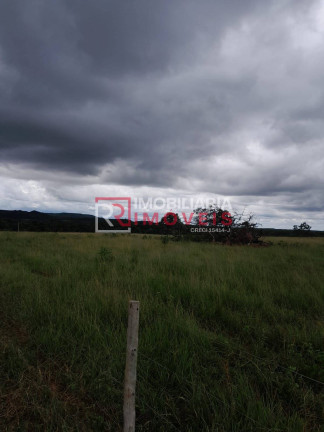 Imagem Fazenda à Venda, 450 m² em Serra Nova Dourada Imagem Fazenda à Venda, 450 m² em Serra Nova Dourada