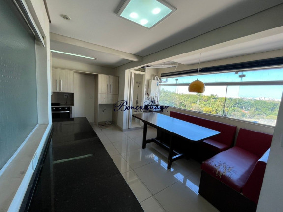 Imagem Apartamento com 2 Quartos à Venda,  em Santana - Sao Paulo