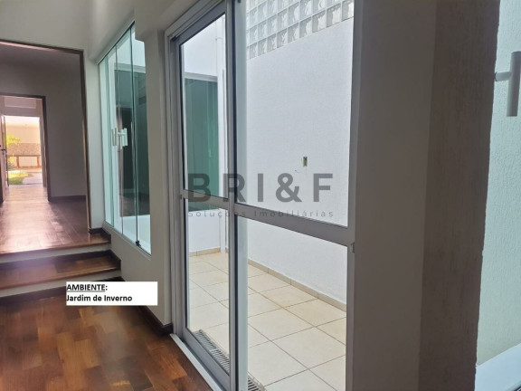 Imagem Casa com 3 Quartos para Alugar, 450 m² em Vila Cordeiro - São Paulo Imagem Casa com 3 Quartos para Alugar, 450 m² em Vila Cordeiro - São Paulo