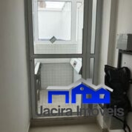 Imagem Apartamento com 2 Quartos à Venda, 99 m² em Boqueirão - Santos Imagem Apartamento com 2 Quartos à Venda, 99 m² em Boqueirão - Santos