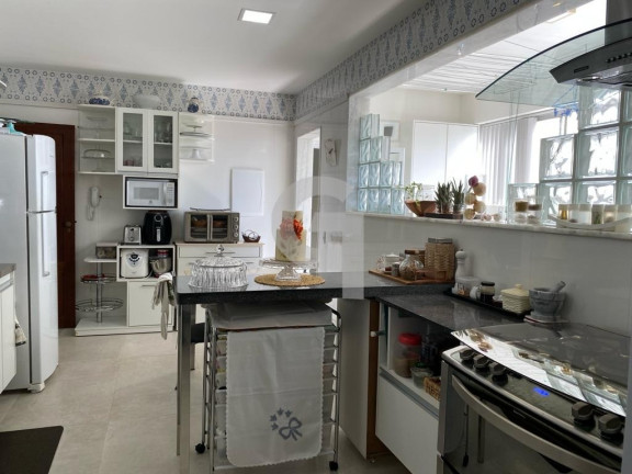 Imagem Apartamento com 3 Quartos à Venda, 232 m² em Graça - Salvador Imagem Apartamento com 3 Quartos à Venda, 232 m² em Graça - Salvador