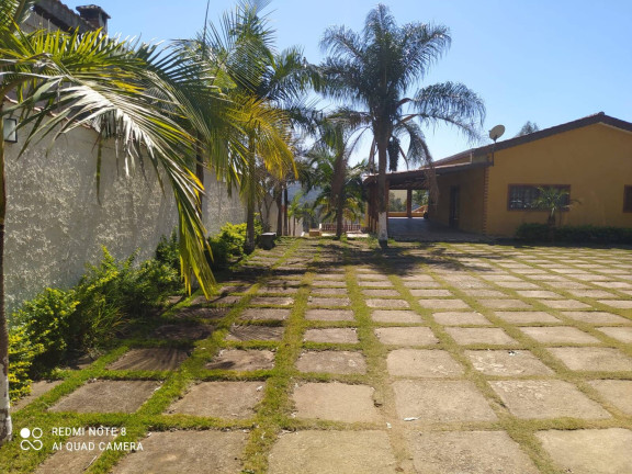 Imagem Chácara com 3 Quartos à Venda, 4.112 m² em Boa Vista Dos Silva - Bragança Paulista Imagem Chácara com 3 Quartos à Venda, 4.112 m² em Boa Vista Dos Silva - Bragança Paulista