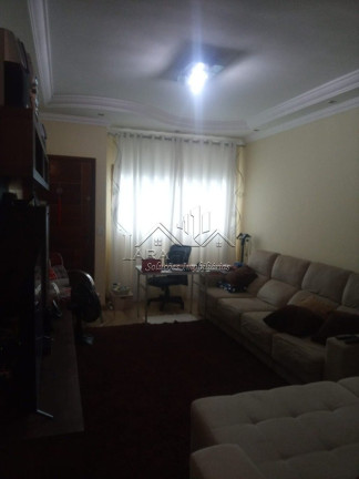 Imagem Sobrado com 3 Quartos à Venda, em Vila Ré - São Paulo Imagem Sobrado com 3 Quartos à Venda, em Vila Ré - São Paulo