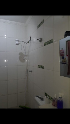 Imagem Imóvel com 3 Quartos à Venda, 115 m² em Jardim Boer I - Americana Imagem Imóvel com 3 Quartos à Venda, 115 m² em Jardim Boer I - Americana