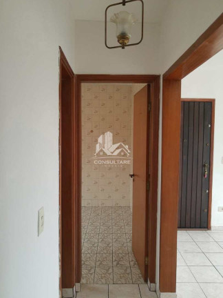 Imagem Apartamento com 2 Quartos à Venda, 65 m² em Jardim Independência - São Vicente Imagem Apartamento com 2 Quartos à Venda, 65 m² em Jardim Independência - São Vicente