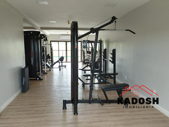 Imagem Terreno à Venda, 250 m² em Sim - Feira De Santana Imagem Terreno à Venda, 250 m² em Sim - Feira De Santana
