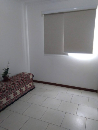 Imagem Apartamento com 3 Quartos à Venda, 90 m² em Vila Leão - Sorocaba Imagem Apartamento com 3 Quartos à Venda, 90 m² em Vila Leão - Sorocaba