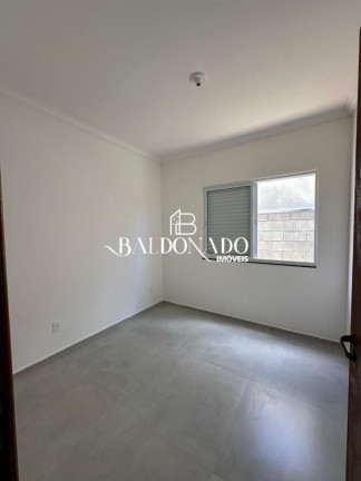 Imagem Casa com 2 Quartos à Venda, 90 m² em Centro - Extrema Imagem Casa com 2 Quartos à Venda, 90 m² em Centro - Extrema