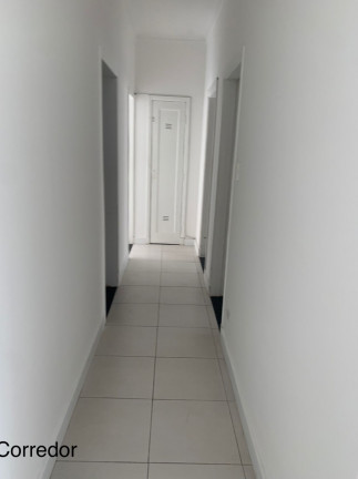 Imagem Apartamento com 3 Quartos à Venda, 91 m² em Vila Buarque - São Paulo Imagem Apartamento com 3 Quartos à Venda, 91 m² em Vila Buarque - São Paulo