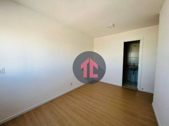 Imagem Apartamento com 2 Quartos à Venda, 57 m² em Taquaral - Campinas Imagem Apartamento com 2 Quartos à Venda, 57 m² em Taquaral - Campinas