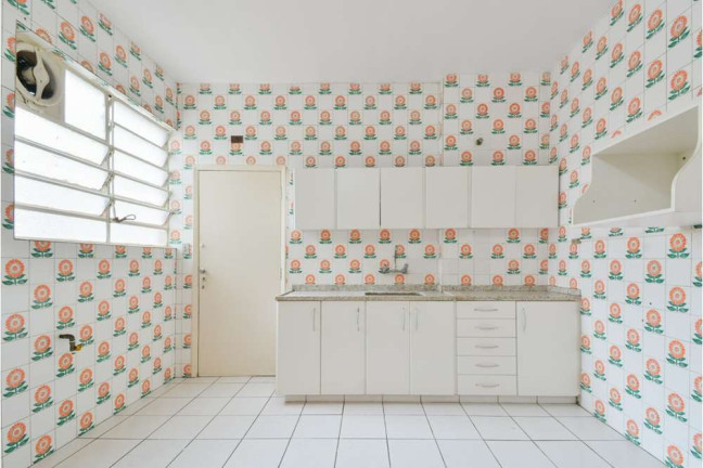 Imagem Apartamento com 3 Quartos à Venda, 171 m² em Santa Cecília - São Paulo Imagem Apartamento com 3 Quartos à Venda, 171 m² em Santa Cecília - São Paulo