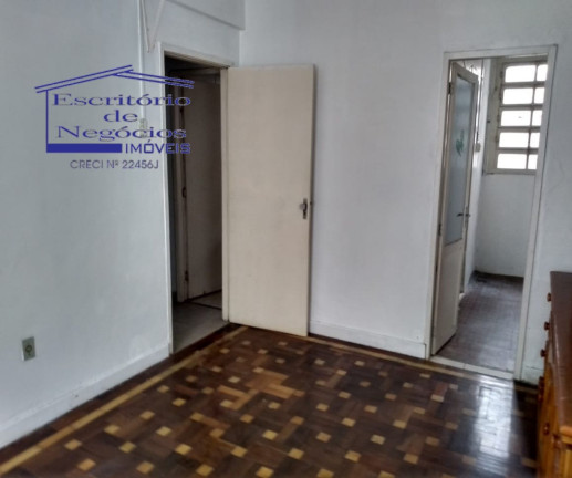 Imagem Imóvel com 2 Quartos à Venda, 82 m² em Centro Histórico - Porto Alegre Imagem Imóvel com 2 Quartos à Venda, 82 m² em Centro Histórico - Porto Alegre