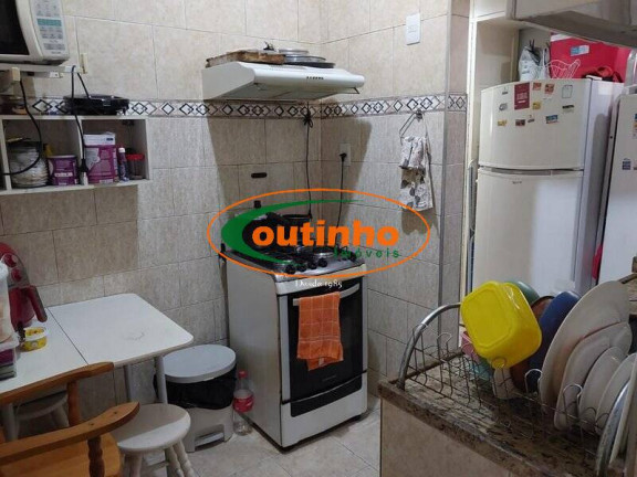 Imagem Apartamento com 2 Quartos à Venda, 72 m² em Grajaú - Rio De Janeiro Imagem Apartamento com 2 Quartos à Venda, 72 m² em Grajaú - Rio De Janeiro