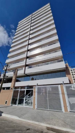 Imagem Apartamento com 2 Quartos à Venda, 77 m² em Tupi - Praia Grande Imagem Apartamento com 2 Quartos à Venda, 77 m² em Tupi - Praia Grande