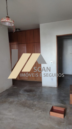 Imagem Imóvel com 4 Quartos à Venda, 207 m² em Cambuí - Campinas Imagem Imóvel com 4 Quartos à Venda, 207 m² em Cambuí - Campinas