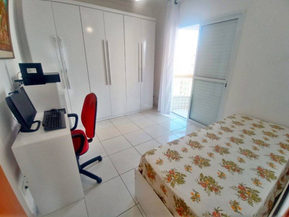 Imagem Apartamento com 2 Quartos à Venda, 88 m² em Tupi - Praia Grande Imagem Apartamento com 2 Quartos à Venda, 88 m² em Tupi - Praia Grande