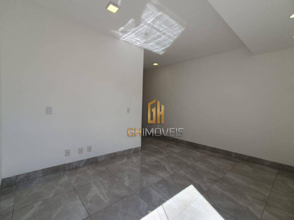 Imagem Casa com 3 Quartos à Venda, 134 m² em Jardim Atlântico - Goiânia Imagem Casa com 3 Quartos à Venda, 134 m² em Jardim Atlântico - Goiânia