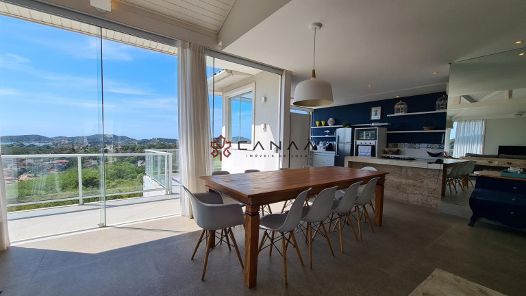 Imagem Casa com 8 Quartos à Venda, 550 m² em Alto De Búzios - Armação Dos Búzios Imagem Casa com 8 Quartos à Venda, 550 m² em Alto De Búzios - Armação Dos Búzios